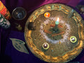 👑 Power & Success Spellwork